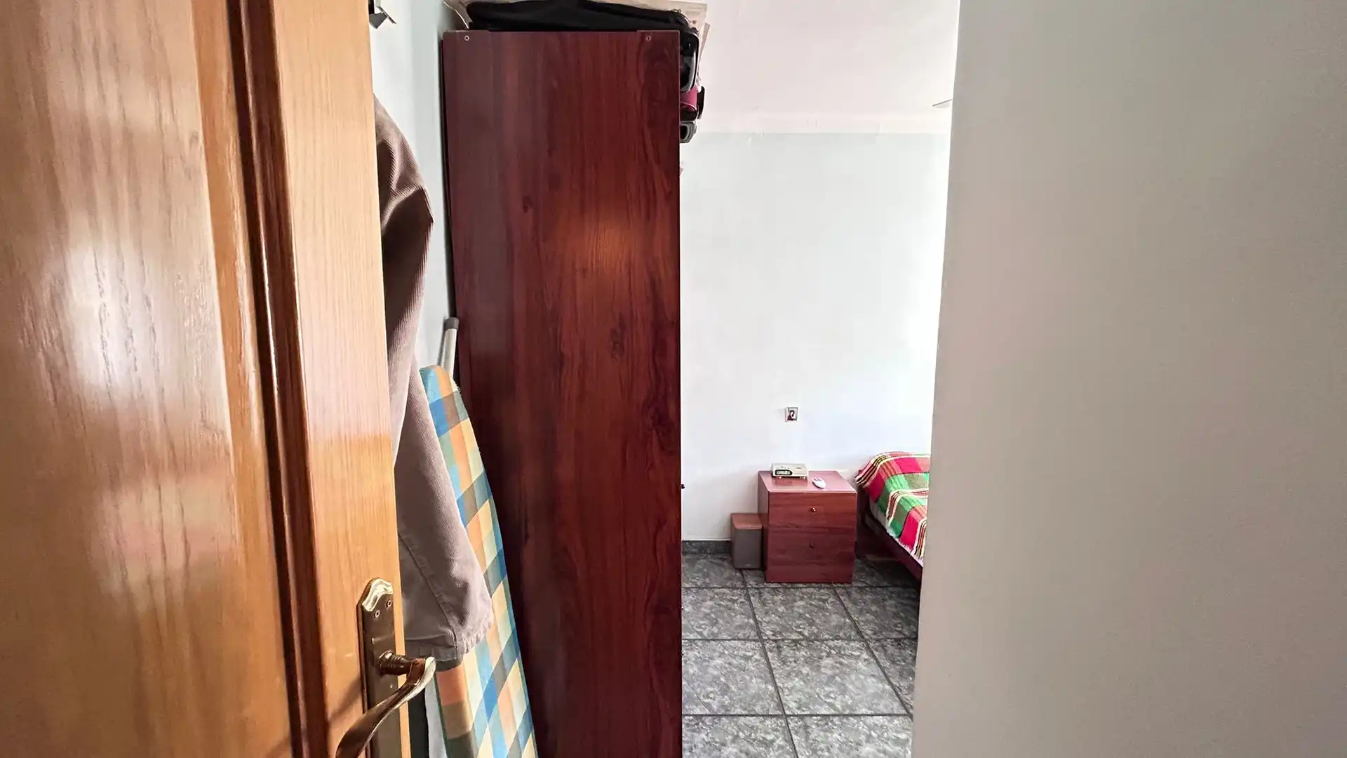 Habitación de Piso en venta en Cornellà de Llobregat
