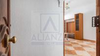 Flat for sale in Calle Valldemosa, 4, Camas, imagen 1