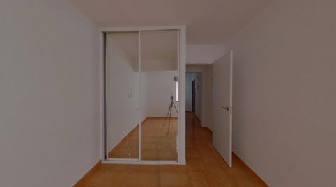 Foto 3 de Piso en venta en Pz Serralta, Camp d'en Serralta, Palma de Mallorca