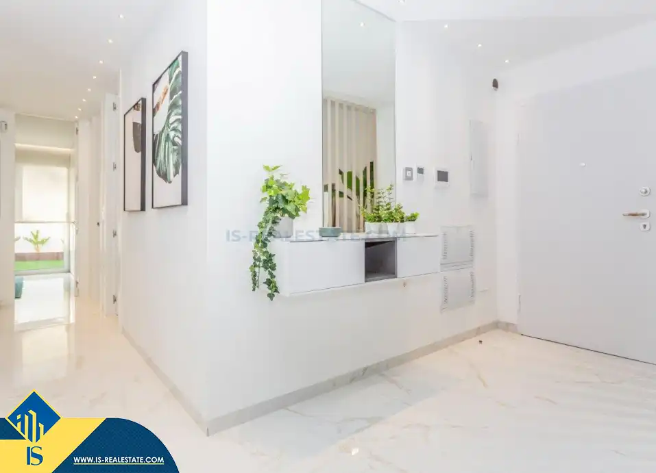 Villa avec piscine à vendre à Los Balcones - Los Altos, imagen 7