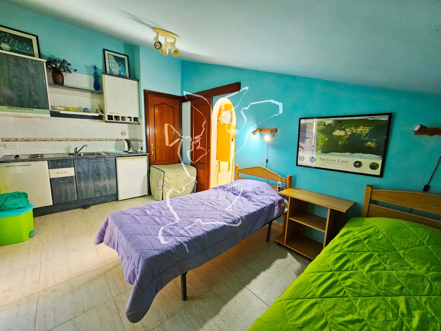 Villa avec terrasse à vendre à Aiguaviva Parc, imagen 36