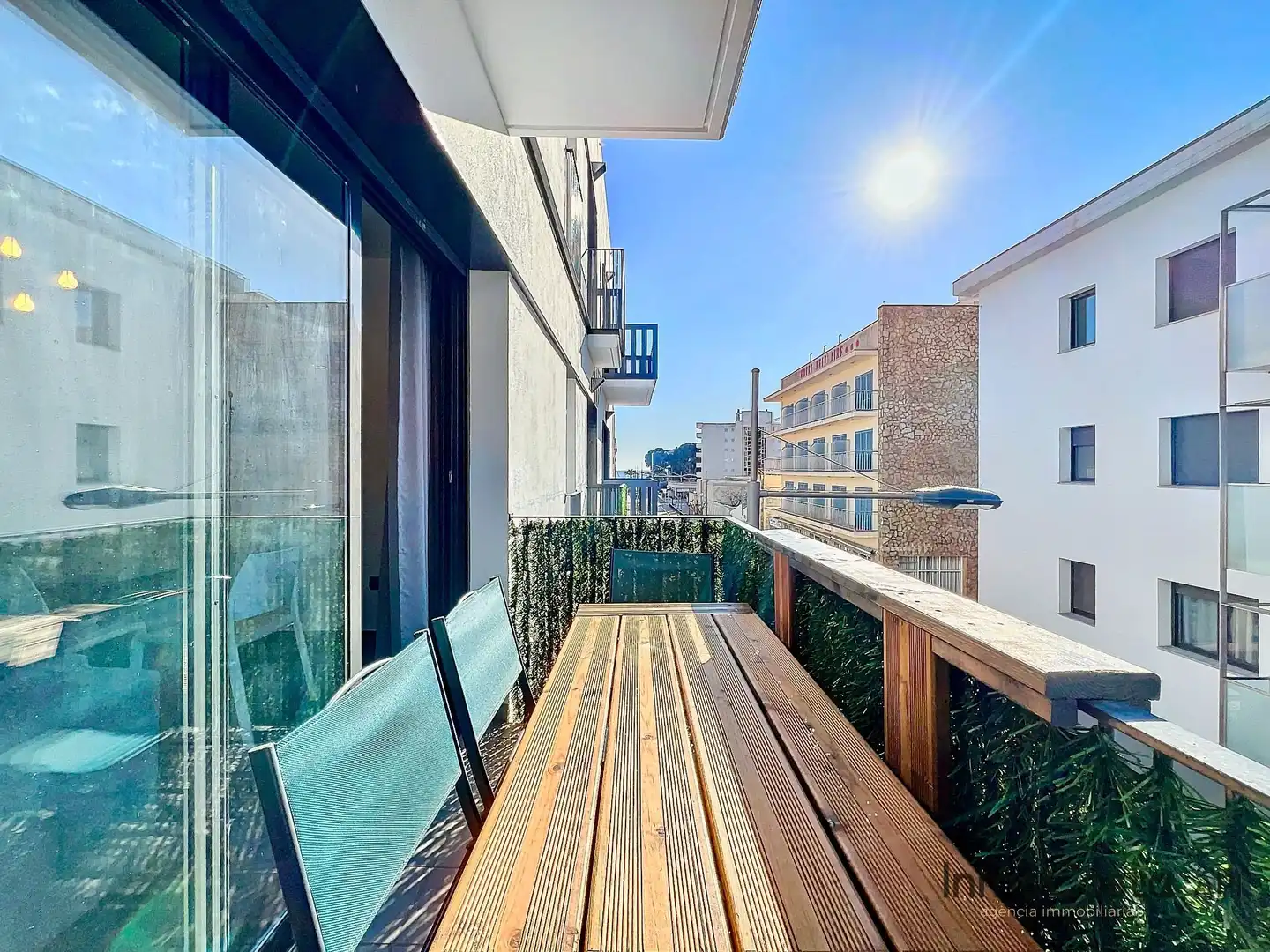 Apartment mit Pool zum Verkauf in ROCA MAURA 32, imagen 4