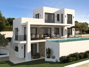 Casa in vendita a Centro