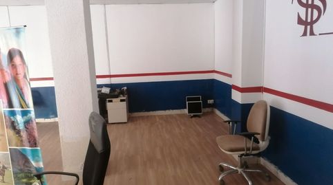 Venta Local Comercial, imagen 3
