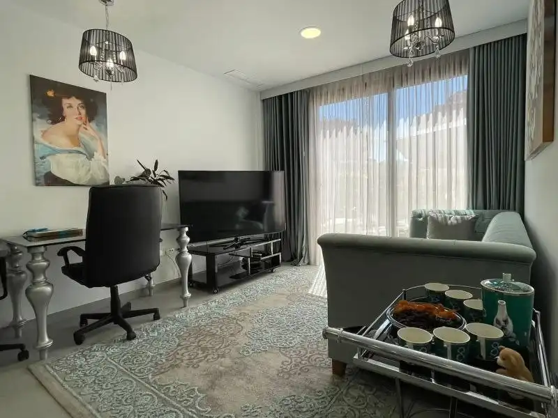 Maisonette mit Pool zum Verkauf in Platja de Torres, imagen 22