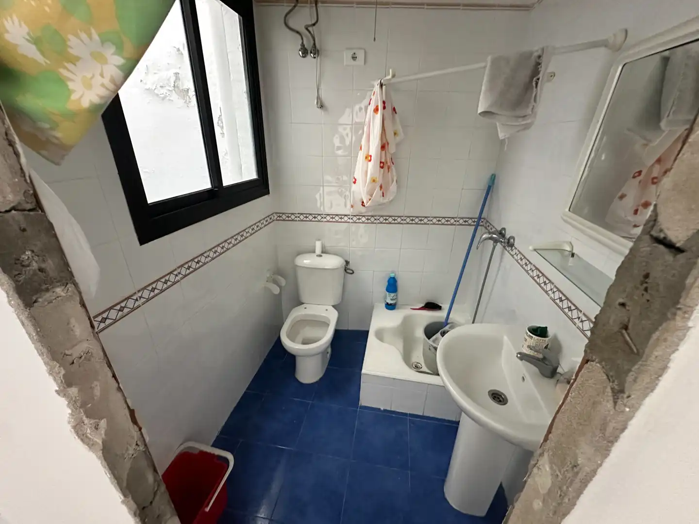 Residential for sale in Calle Sirinoque 3, imagen 6