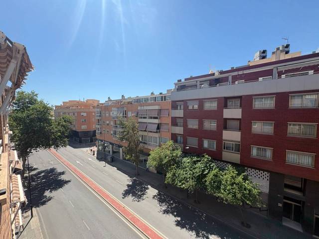 Piso en Venta en Ciudad de Asís