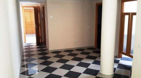 Foto 2 de Apartament en venda a Closa de Vinaròs - Ermita, Castellón