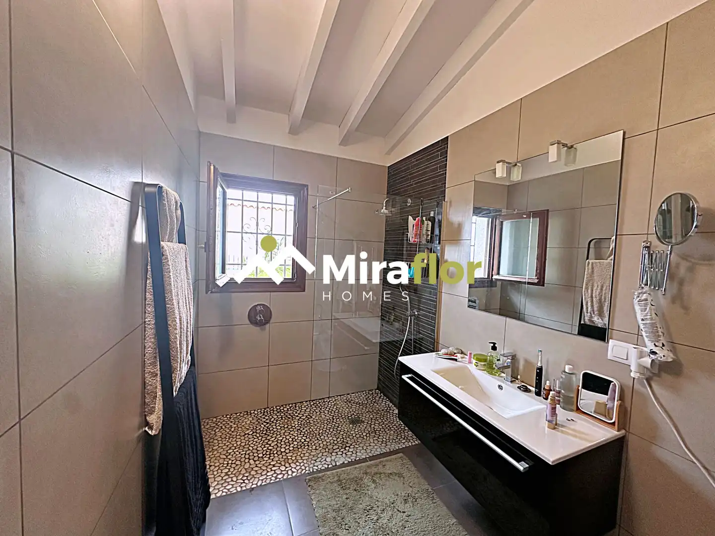 Chalet con piscina en venta en Calle los Almendros, imagen 20
