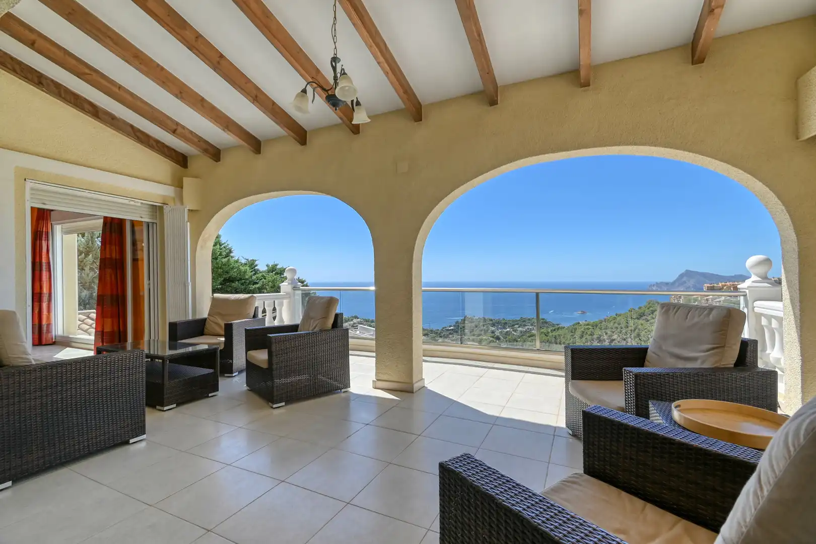 House for sale in Altea Hills, imagen 24