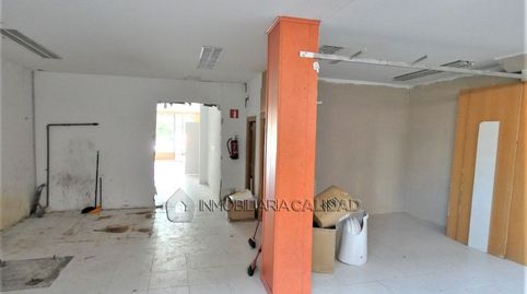 Photo 3 of Commercial properties for rent in San Pedro de la Fuente, Burgos Capital