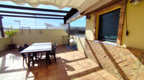 Photo 2 of Houses for sale in Nueva Alcalá, Alcalá de Guadaira