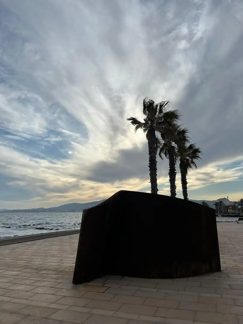 Terrenys i solars en venda a Platja de Palma, imagen 2