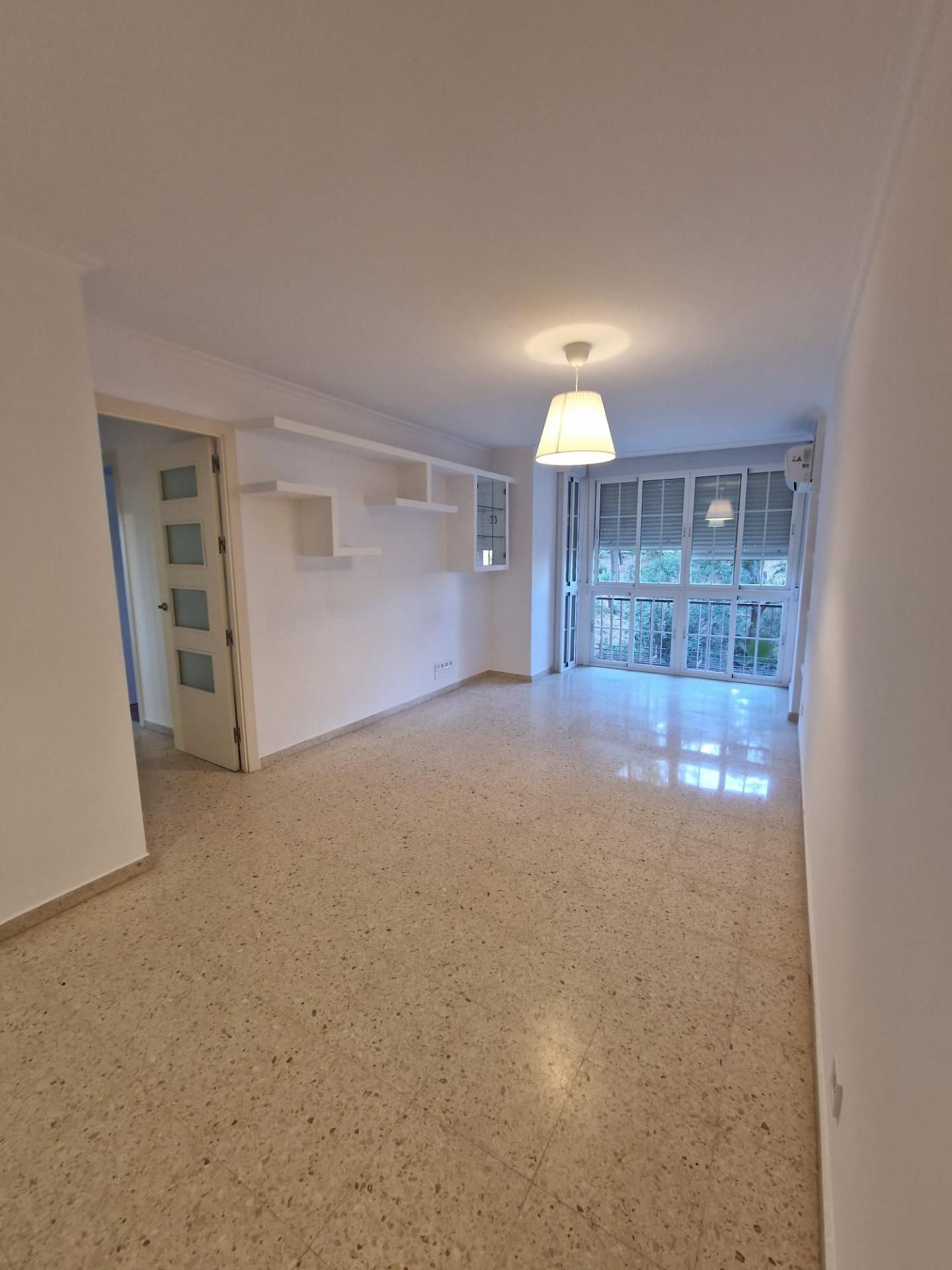 Piso en venta en Camas con Aire acondicionado, Terraza y Balcón