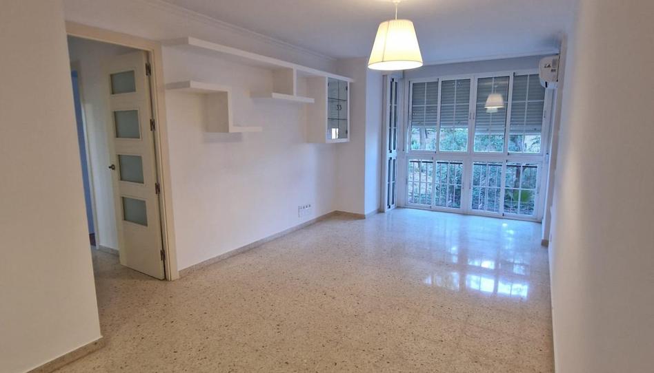 Foto 1 de Piso en venta en Calle de Julio César, Camas, Sevilla
