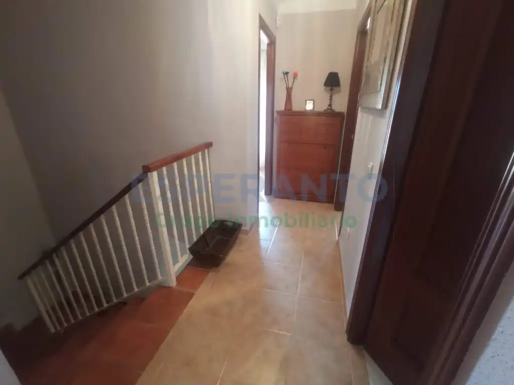 Adosado en venta en Manantiales - Lagar - Cortijo, imagen 25
