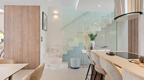 Photo 2 of Single-family semi-detached for sale in Divina Pastora, Málaga