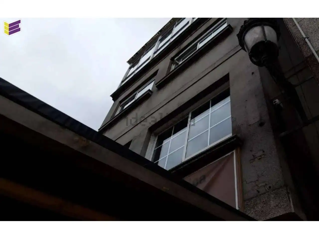 Flat for sale in Avenida Galicia 7, imagen 12
