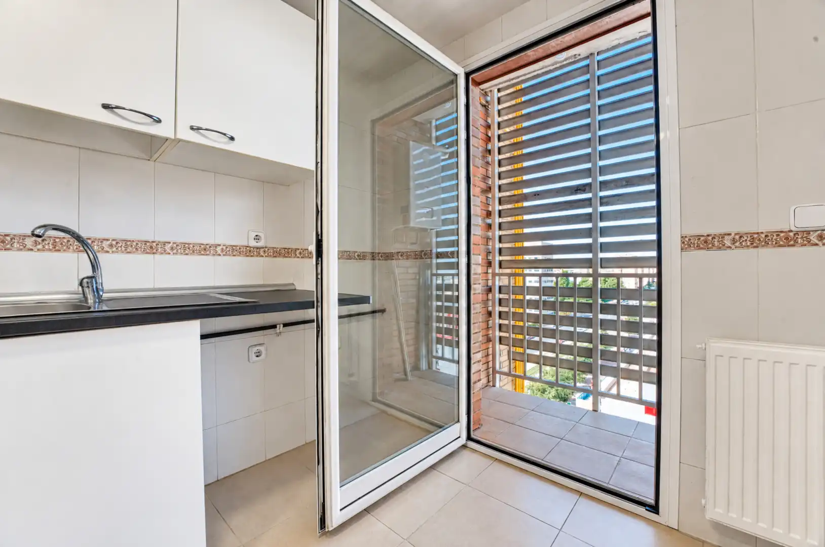 Appartement avec piscine à vendre à Avenida de los Planetas, imagen 20