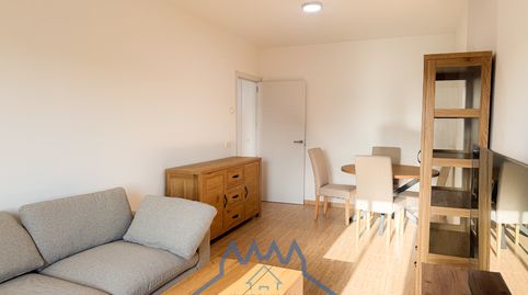 Foto 2 de Piso en venta en Pozuelo de Calatrava, Ciudad Real