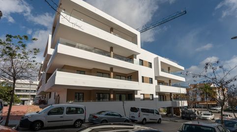 Foto 2 de Apartamento en venta en San Pedro de Alcántara pueblo, Marbella