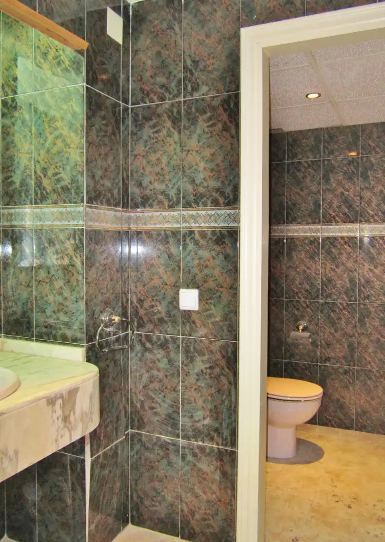 Local comercial en venta en Pla - Carolinas, imagen 14