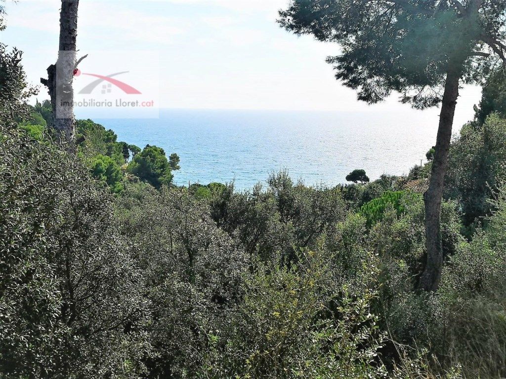 Residential for sale in Tossa de Mar