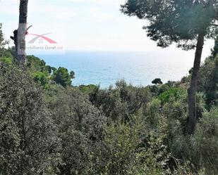 Residencial en venda en Tossa de Mar