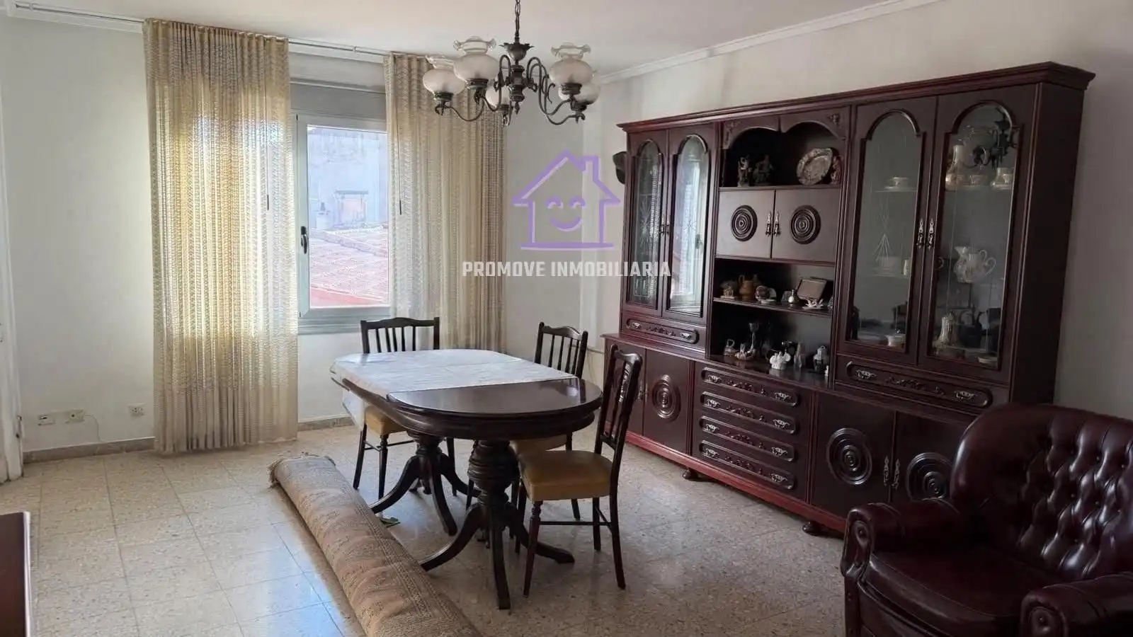 Appartement avec ascenseur à vendre à muralla, imagen 9