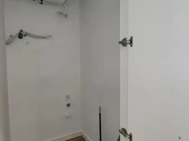Baño de Piso en venta en Madrid con Aire acondicionado, Jardín privado y Piscina