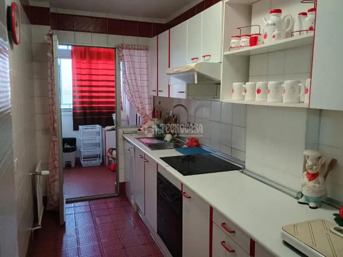 Appartamento in vendita a Villafontana - Estoril I, imagen 5