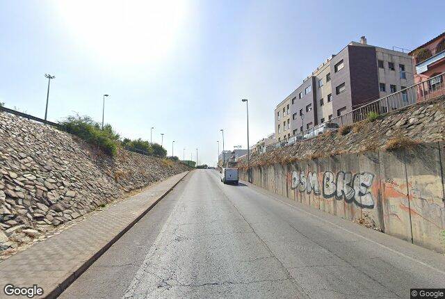 Piso en Venta en CL SAN JOSE DE PALMETE en Palmete