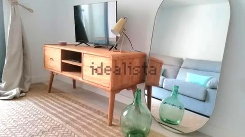 Foto 2 de Pis en venda a Calle Alejandria, Aguadulce Sur, Almería