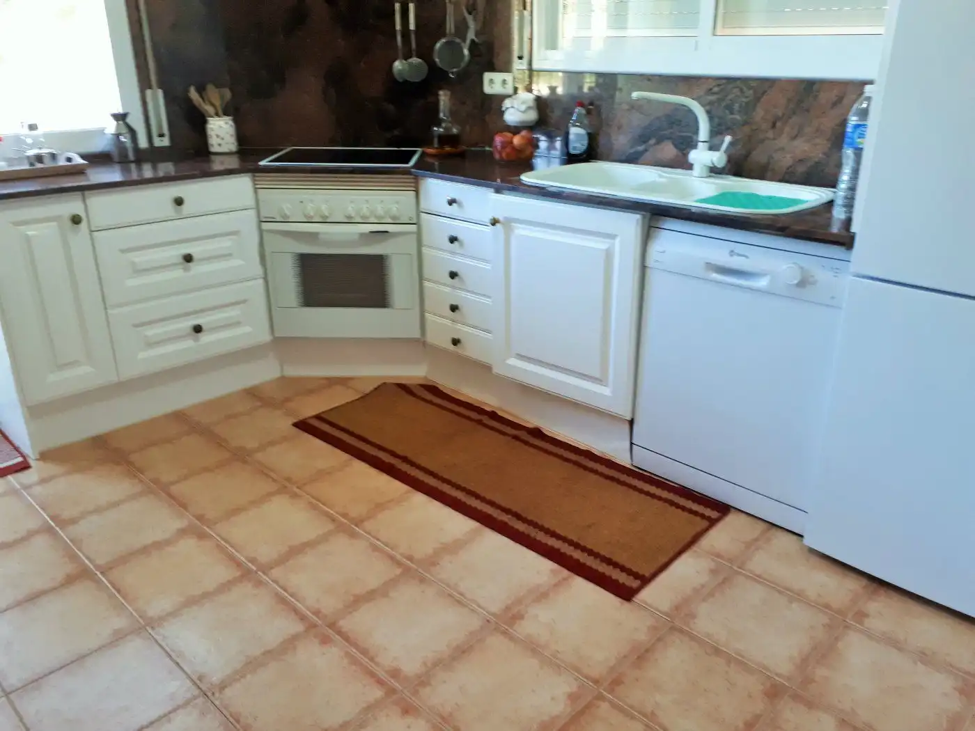 Villa avec piscine à vendre à Sant Jordi, imagen 69