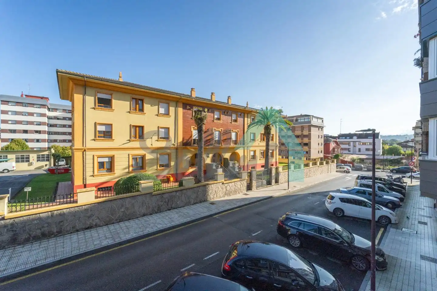 Pis amb ascensor en venda a Tirso De Molina, imagen 49