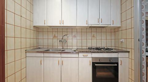Photo 5 of Flat for sale in Can Vidalet, Esplugues de Llobregat