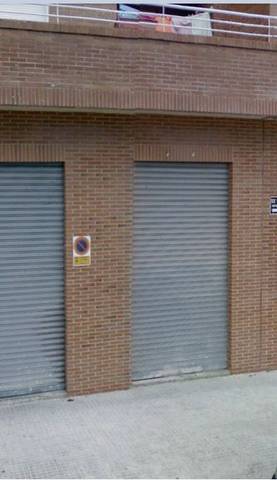 Local comercial en Venta en San José - Los Metales