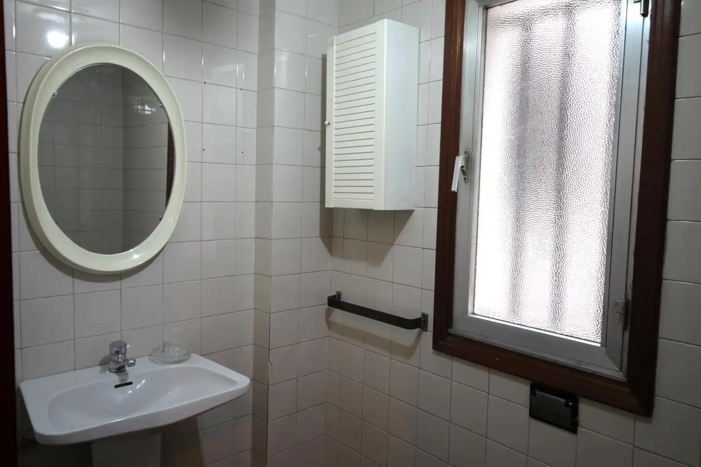 Bureau avec ascenseur à vendre à Melquiades Álvarez 20, imagen 10
