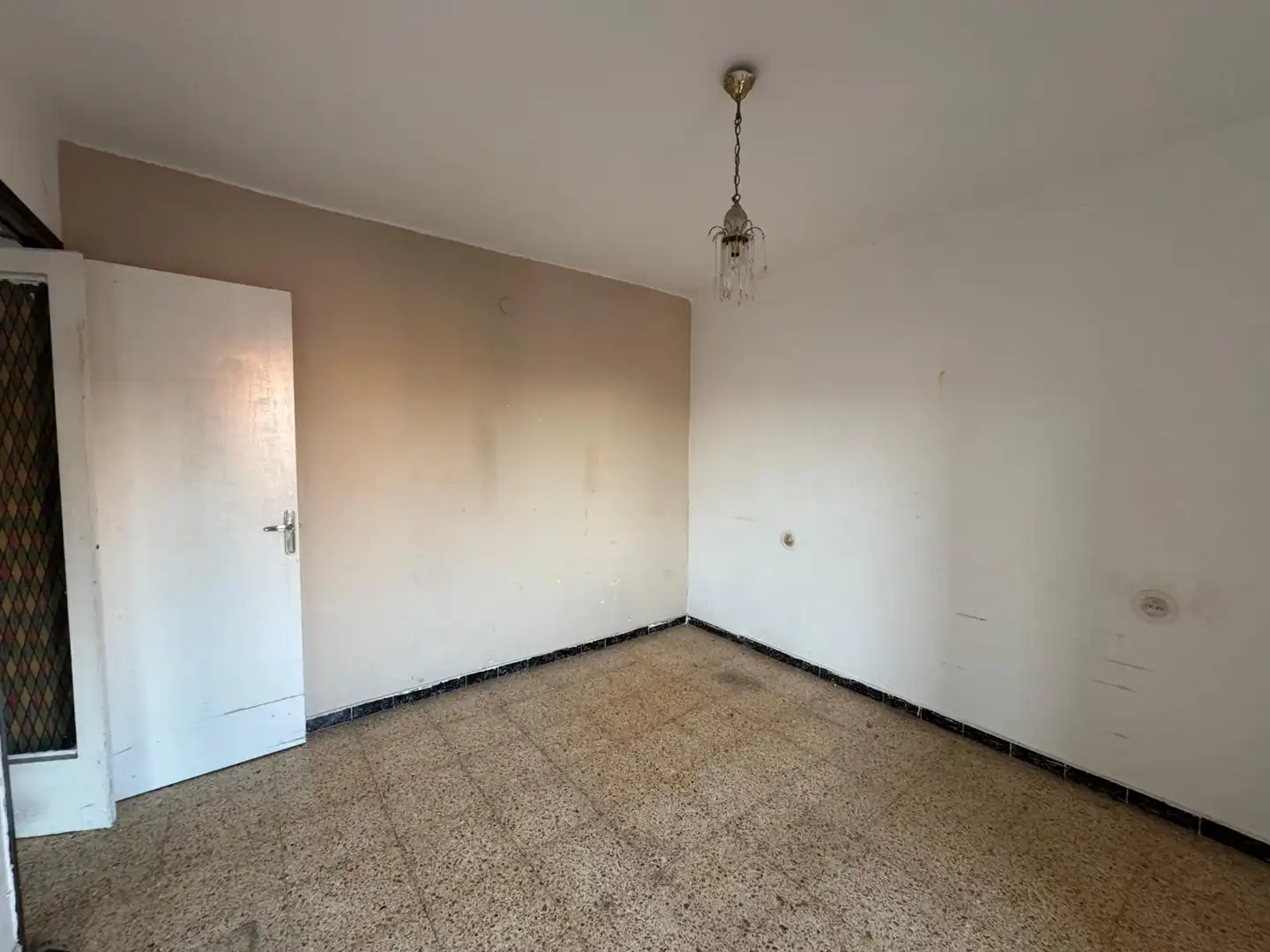 Schlafzimmer von Wohnung zum Verkauf in  Tarragona Capital