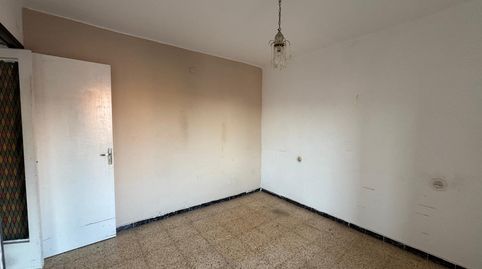 Foto 3 von Wohnung zum Verkauf in Pasaje Formentera, Torreforta, Tarragona Capital