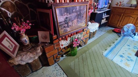 Photo 5 of Country homes for sale in Las Peñas de Riglos, Huesca