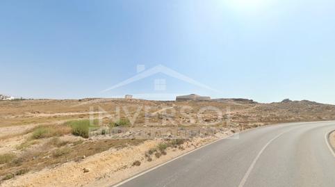 Photo 4 of Residential for sale in Carretera de Guardias Viejas, Balerma, El Ejido