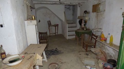 Foto 4 de Finca rústica en venta en Cv778, 4, Relleu, Alicante