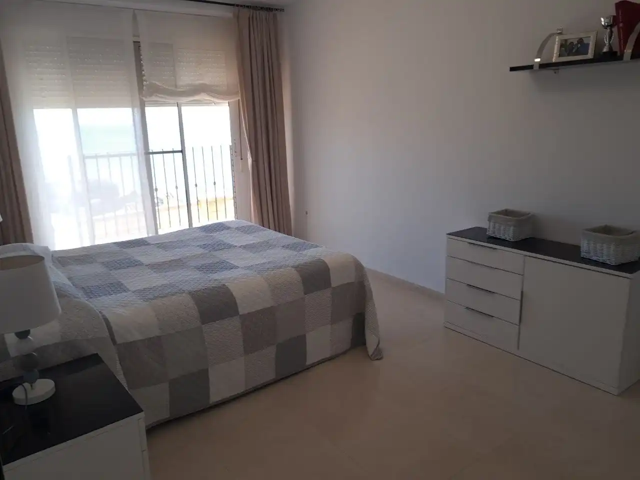 Villa à vendre à El Faro, imagen 10