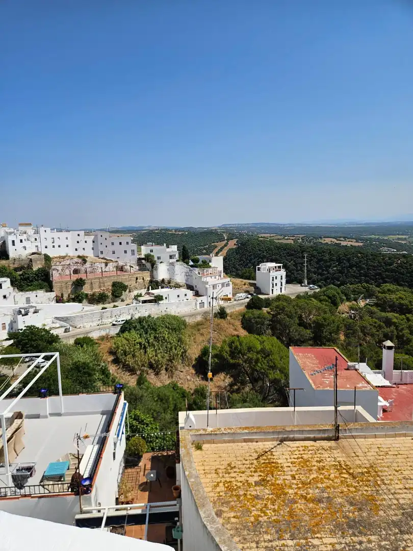 Maison à vendre à Vejer, imagen 44