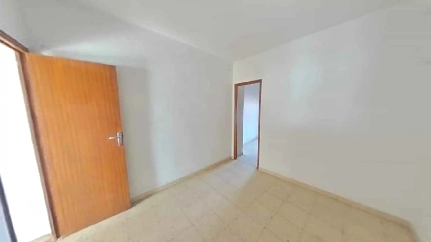 Casa adosada en venta en Arriba, Dos Torres