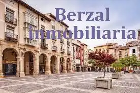 Business premises for sale in Calle Caballerias, imagen 2