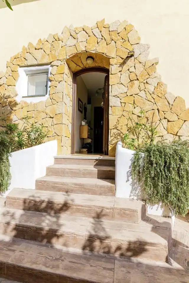 Haus oder Chalet zum Verkauf in Alhaurín de la Torre mit Klimaanlage, Schwimmbad und Möbliert