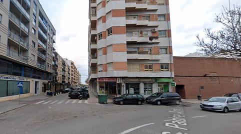 Photo 2 of Premises to rent in Carrer del Pare Antoni Salelles, Oliva pueblo, Valencia