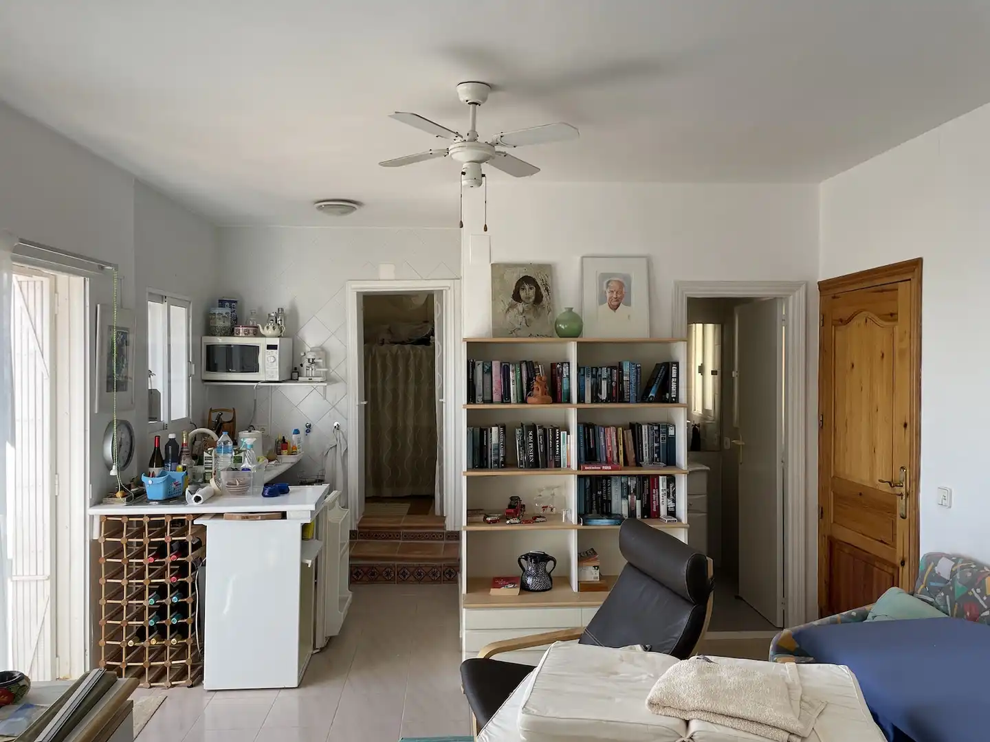 Maison à vendre à Zona Pueblo, imagen 11